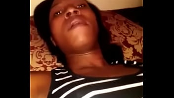 Fucking Hot Girl Mastubating