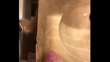 Cumshot, Cum, Cock, Rough, Amateur, Closeup, Masturbation, Solo, Dick, Masturbate, Orgasm, Fast, Sol - Cumshot - 2025 - Amazing - Scene - Video 3646083