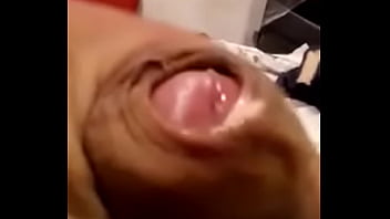 Masturbandome Solo En Casa - soloboy, daniel-alberto-barba, dani-barba - Video 3670103