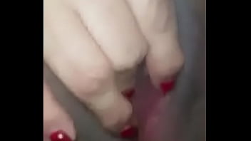 Itzel Tocandoce La Conchita