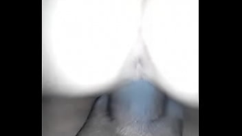 Fucking, Vaginal, Experta, Catira - Unknown - 2025 - Passionate - Performance - Video 3646078