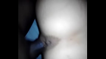 Blonde, Wet, Deep, Negro, Catira - Blonde - 2025 - Hot - Session - Video 3461693