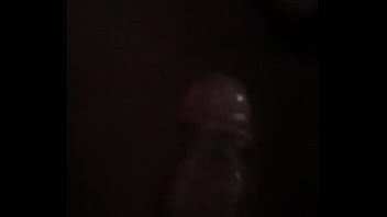 Great Head And Cum Shot