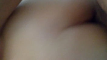 Amateur, Mexicana, Guadalajara - Amateur - 2025 - Wild - Performance - Video 3461635