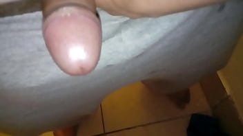 Juarez, Soloboy, Usoltero - Unknown - 2025 - Passionate - Performance - Video 3746092