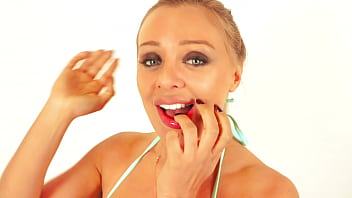 Jessie Perfect Tits And Sexy Lingerie Cam Show @ Babestationcams.com