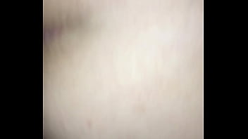 Babe, Blowjob, Brunette, Smalltits, Big-cock, Big-dick, Bbc - Sexy - 2025 - Hot - Experience - Video 3746071