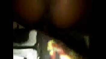 Black, Amateur, Blackcock, Clothes, Stroking - Exotic - 2025 - Hot - Show - Video 6390396