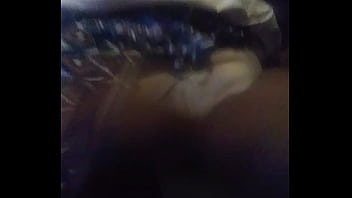 Home Bored Need Company To Get Some Of Theses Strokes In. Trying To Do Something New And Will Be More Videos To Come But No More Solo.