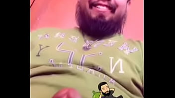 Pornstar, Dick, Snap, Kramer, Alfredo, Sexydick, Alfredomartinez - Pornstar - 2025 - Sexy - Session - Video 3461404