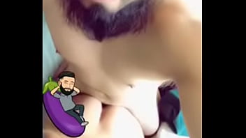 Kramer Fucking Sexy Ass