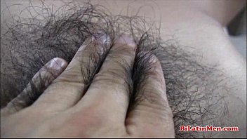 Latino Cholo Tatted Gay Latino