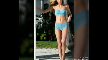 Lingerie, Euro - Lingerie - 2025 - Steamy - Scene - Video 3645749