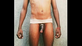 Gay, Gay-amateur, Gay-blowjob, Gay-fucking, Gay-twinks, Gay-porn - Gay - 2025 - Wild - Session - Video 3645681