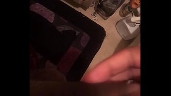 Late Night Stroke - stroke, bbc, soloboy - Video 3669850