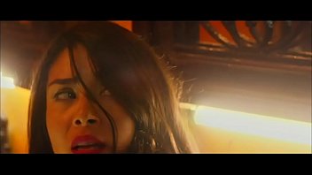 Stephanie Orúe Django2 Tati