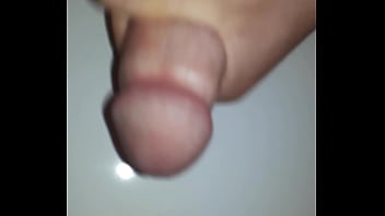 Teen, Hardcore, Soloboy, Emo-gay - Teen - 2025 - Incredible - Performance - Video 3669832