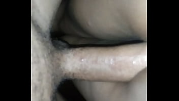 Wet-pussy, Long-dick - Unknown - 2025 - Intense - Performance - Video 3669841