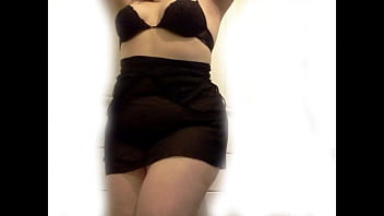 Drasex - Unknown - 2025 - Wild - Performance - Video 6414727