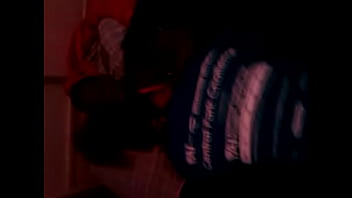 Girl Nutted On Cumshot Blowjob Blowjobs