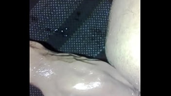 Fetish, Fisting, Gay, Macho, Goiania, Mao, Novinho - Gay - 2025 - Steamy - Experience - Video 3670045