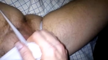 Cock, Gay, Jockstrap - Gay - 2025 - Steamy - Show - Video 3460315