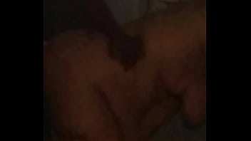 Doggystyle, Amateur, Big-ass, Bbw, Amateurs, Big-cock, Bbc, Bbw-ass - Amateur - 2025 - Amazing - Performance - Video 3669886