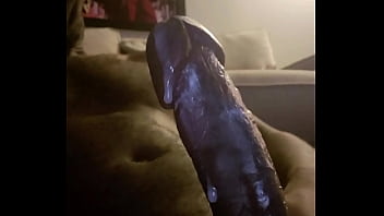 Cumshot, Cum, Homemade, Bbc, Dallas, Soloboy, Black-cock - Cumshot - 2025 - Intense - Performance - Video 3645579