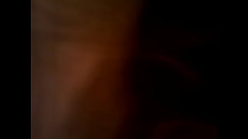 Unknown - 2025 - Incredible - Session - Video 6591873