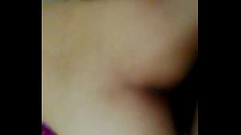 Nguoi-yeu, Em-yeu - Unknown - 2025 - Sexy - Performance - Video 3669606