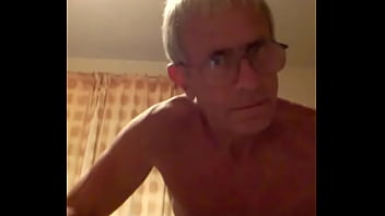 Naked, British, Gay, Amatuer, Daddy, Big-cock, Big-dick, Full-frontal - Gay - 2025 - Intense - Show - Video 3669946