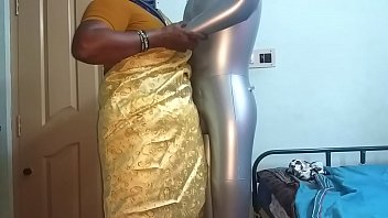 Tamil Aunty Telugu Aunty Kannada Aunty Malayalam Aunty Kerala Aunty Hindi Bhabhi Horny Desi North Indian South Indian... - amateur, homemade, kitchen, hindi, big-boobs, telugu, tamil, kerala, malayalam, kannada, bhabhi, ste - Video 3670191