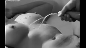 Excitation Hot Sexy Video 454