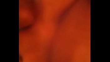 Pussy, Ebony - Femdom - 2025 - Hot - Session - Video 3669849