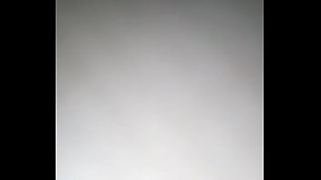 Culona, Moqueada-y-cogida - Big_ass - 2025 - Steamy - Show - Video 3669575