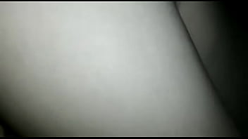 Housewife Fucking Boss Cheating Husband