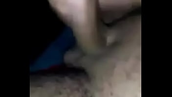 Sperma, Soloboy, Drkanje, Svrsavanje - Unknown - 2025 - Incredible - Experience - Video 3745433