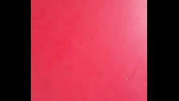 Dildo, Hardsex, Gay, Gay-deepthroat - Gay - 2025 - Wild - Session - Video 3745418