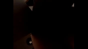 Anal, Dildo, Amateur, Thongs, Crossdressing, Soloboy - Anal - 2025 - Passionate - Experience - Video 6307982