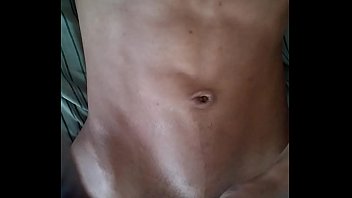 VID 00000002 - Amateur-soloboy