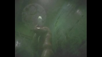 Gay, Banho, Banheiro - Gay - 2025 - Intense - Session - Video 3669750