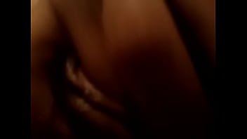 Conchita Bien Mojadita