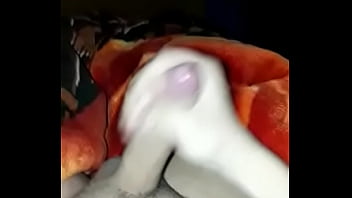 Masturbation, Pov, Public, 18yo, Brincando, Amador, Soloboy, Primeiro, Peludo, Sozinho, 18-anos, Pau - Unknown - 2025 - Intense - Experience - Video 3460054