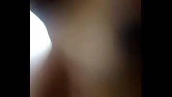 Indian Girl Pointing Her Finger To Pussy For Her Bf