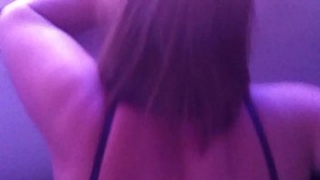 Comendo Gostoso Coroa Gostosa