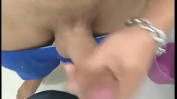 Gosando Muito Pra Edriane Corr_a De M.