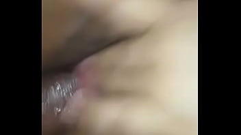 Mexicano, Casero - Unknown - 2025 - Hot - Session - Video 3460023