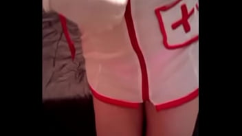 Amateur, Shemale, Trans - Shemale - 2025 - Wild - Session - Video 6307870