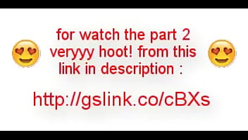 Yummy Boobs And Ass Fucking At 18 Years Old !!