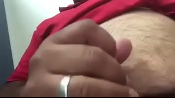 Single Black Male - black, single, soloboy - Video 3645337